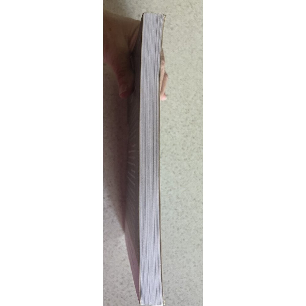 The Barefoot Investor for Families By Scott Pape (Paperback) Tracked Shipping - Picture 8 of 13